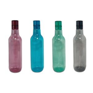 pure life water bottle