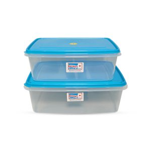 plastic kitchen multi storage box