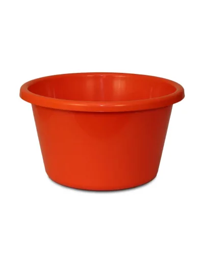 Bathroom Essentials: Transform Your Space with Bagmati Plastic Products