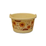 winter laundry solution