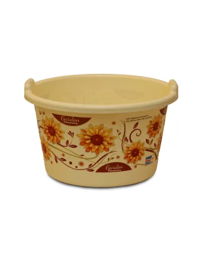 winter laundry solution