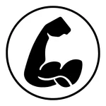 Winter Laundry Solution