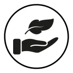 Winter Laundry Solution