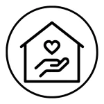 Winter Laundry Solution