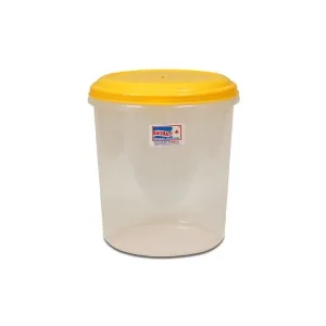 Airtight Containers