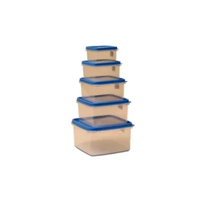 Plastic Box for liquid item