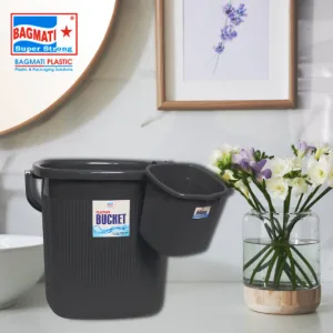 Essential Items for bathroom