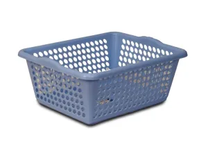 Bagmati Plastic storage container durable kitchenware