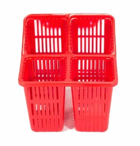 Essential Items , Cutlery Stand