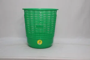 Bagmait Plastic Dust Bin