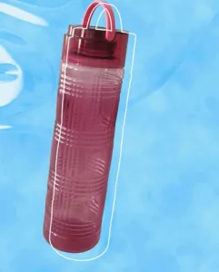 Bagmati Water Bottles